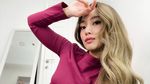 Valerie Dewi Soal Jadi Chef Harus Seksi: Itu Nilai Plus Saja!