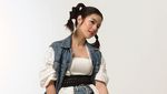 Vonny Felicia, Gamer Viral karena Salah Sebut Hero Mobile Legends
