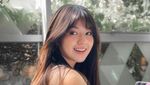 Vonny Felicia, Gamer Viral karena Salah Sebut Hero Mobile Legends