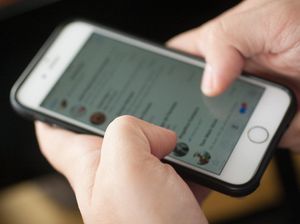 Cara Mencegah WhatsApp Agar Tak Dibajak