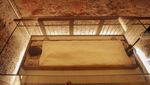 100 Tahun Penemuan Makam Tutankhamun, Yuk Lihat Perayaannya