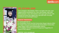 Foto: Infografis (Andhika Akbaryansyah/detikcom)