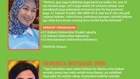 Foto: Infografis (Andhika Akbaryansyah/detikcom)