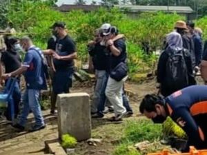 Kuasa Hukum Korban Tragedi Kanjuruhan Minta Autopsi Ulang