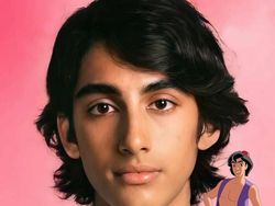 Begini Jadinya Kalau Karakter Kartun Ada di Dunia Nyata