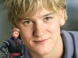 Begini Jadinya Kalau Karakter Kartun Ada di Dunia Nyata