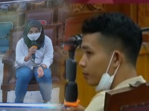 Pakar Gestur  Pertanyakan Kesaksian ART Sambo di Persidangan