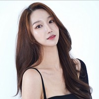 Foto: Instagram @is.hyun_