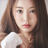 Beberapa netizen di forum online pun menilai para pesertanya terlalu cantik tapi tidak natural. Seperti ini paras cantik salah satu finalisnya, Dasul Lee dari Seoul. Foto: Instagram/Miss Korea Official