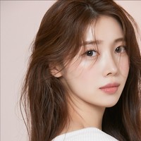 Miss Kyungnam Yun Yehong. Foto: Instagram/Miss Korea Official