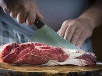 5 Makanan-Minuman yang Disukai Sel Kanker Kolorektal, Wajib Dihindari