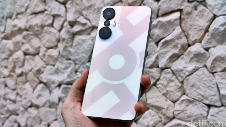 Inifinix Hot 20s Inifinix Hot 20s