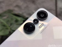 Inifinix Hot 20s