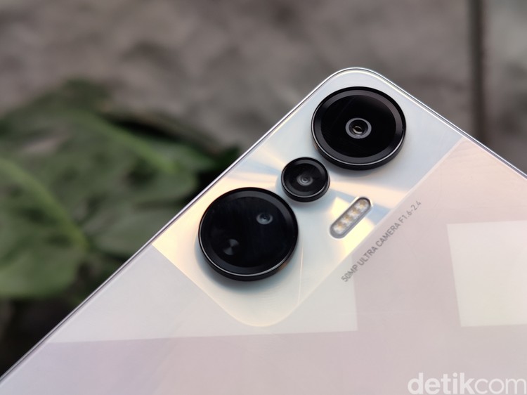 Inifinix Hot 20s