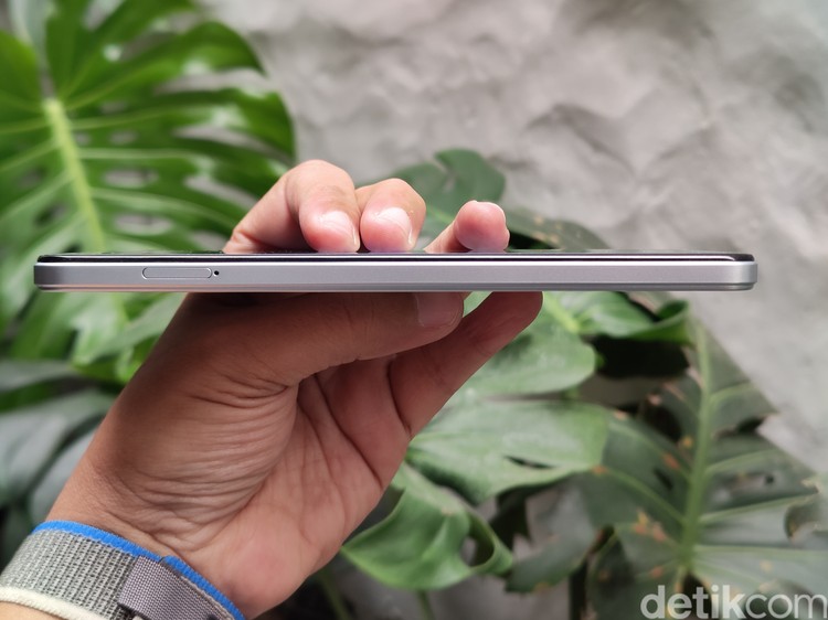 Inifinix Hot 20s