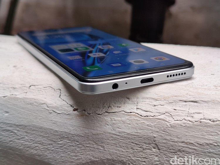 Inifinix Hot 20s Inifinix Hot 20s