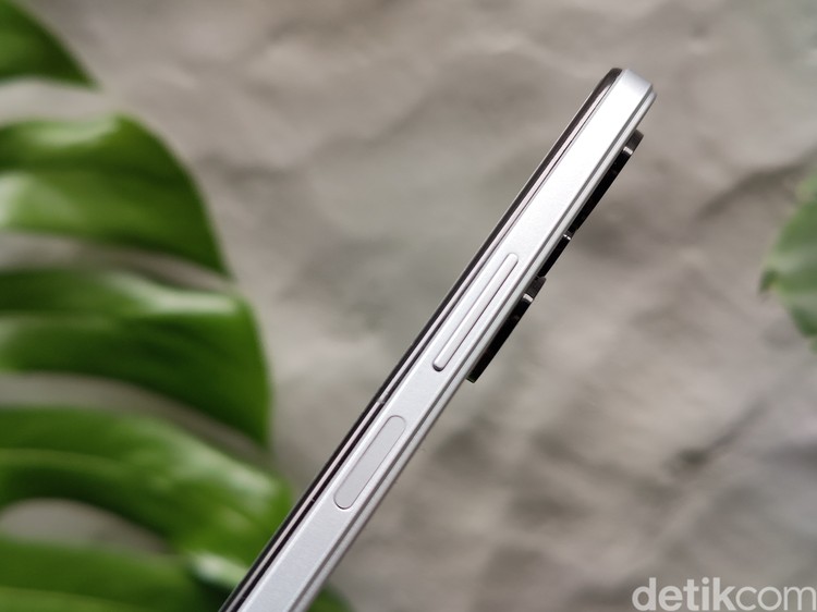 Inifinix Hot 20s Inifinix Hot 20s