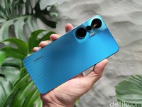 Inifinix Hot 20s