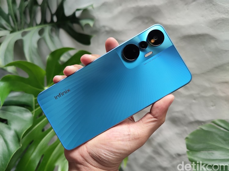 Inifinix Hot 20s Inifinix Hot 20s