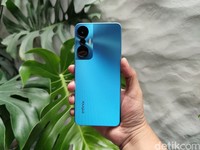 Inifinix Hot 20s