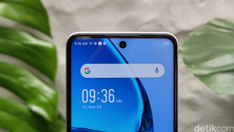 Inifinix Hot 20s