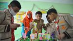 Inovasi Belajar Pancasila di Sekolah