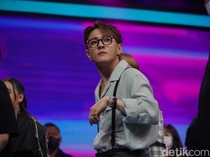 DONGHYUK iKON DIkonfirmasi Debut Solo