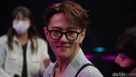 Jinhwan dan Donghyuk iKON Main ke Indonesia, Diajari Judika Nyanyi Koplo!