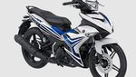 Model Barunya Jangan Dicari, Deretan Motor Ini Sudah Disuntik Mati!