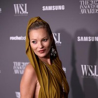 Meski belum lama ini dia mengatakan bahwa dia ingin memperbaiki tubuhnya karena gaya hidupnya di masa lalu yang suka berpesta. Foto: Getty Images