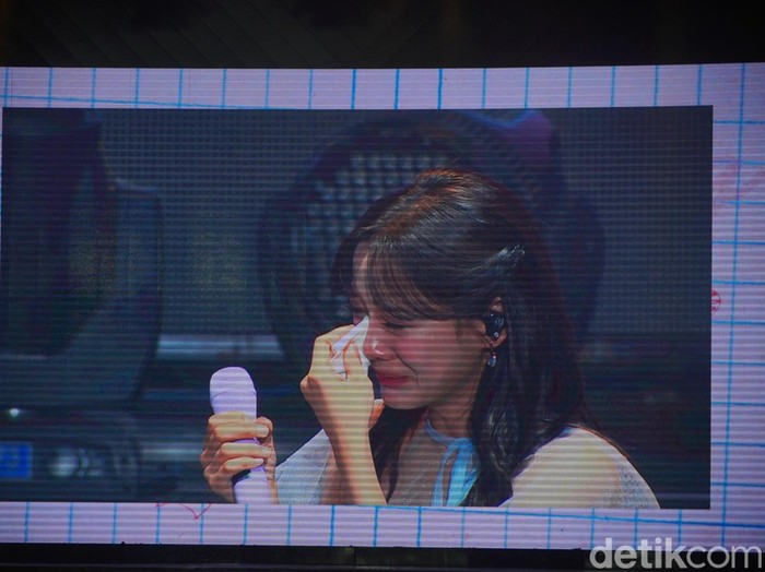 kim sejeong kim sejeong