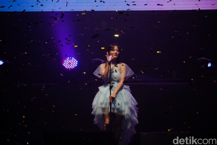 kim sejeong kim sejeong
