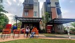 Menikmati Destinasi Wisata Kuliner di Jaktim
