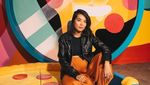 Kece! Cicip Menu Pizza Klasik Sambil Foto OOTD di Museum Unik Ini