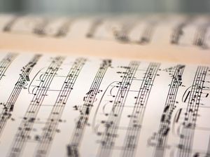 Apa Lagu Kebangsaan Tersingkat di Dunia? Dari Negara Mana Ya