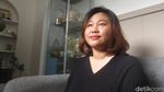 Potret Hampers Bridesmaid Pernikahan Pesanan Erina Calon Istri Kaesang
