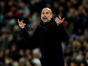 Pep Yakin Liverpool Masih Punya Kans Juara Premier League