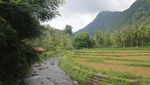 Desa Wisata Sudaji yang Mempesona, Runner Up ADWI 2022