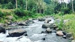 Desa Wisata Sudaji yang Mempesona, Runner Up ADWI 2022