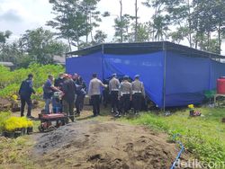 LPSK Sebut Korban Tragedi Kanjuruhan Bisa Tuntut Ganti Rugi