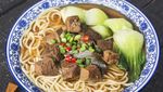 Slurpp! Ini 10 Resep Mie Kuah Mantul Buat Hangatkan Badan