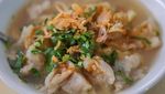 Slurpp! Ini 10 Resep Mie Kuah Mantul Buat Hangatkan Badan