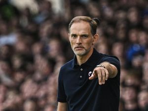 Tuchel Ingin Gembosi Chelsea