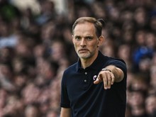 2 Pemain Chelsea Diprediksi Bakal Reuni dengan Tuchel di Bayern