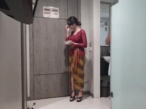 Kepribadian Ganda: Penyebab, Gejala dan Penanganannya