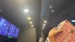 10 Wadah Nyeleneh yang Dipakai untuk Beli Popcorn di Bioskop