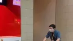 10 Wadah Nyeleneh yang Dipakai untuk Beli Popcorn di Bioskop