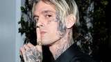 Riwayat Gangguan Mental Aaron Carter, Bipolar hingga Skizofrenia