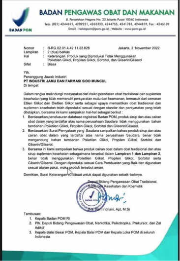 adv_SIDOMUNCUL