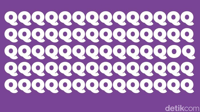 asah otak detikhealth